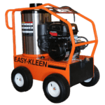 Easy-Kleen EZO4035G-K-GP-12 4000 PSI 3.5 GPM Kohler 14 Hp Electric Start Hot Water Pressure Washer New