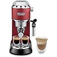 Breville Bes870Xl Barista Express Espresso Machine