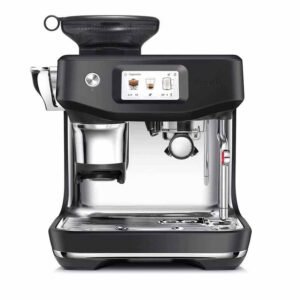 Breville Barista Touch Impress