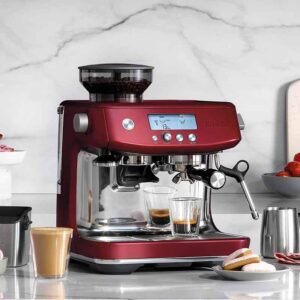 Breville Barista Pro