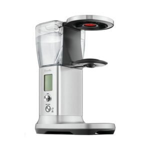 Breville Precision Brewer Thermal Carafe Coffee Maker