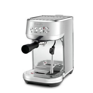 Breville Bambino Plus Espresso Machine