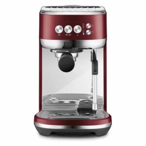 Breville Bambino Plus Espresso Machine