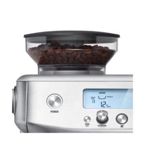 Breville Barista Pro