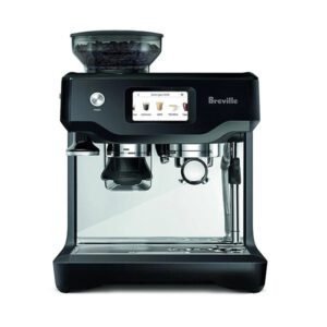 Breville Barista Touch