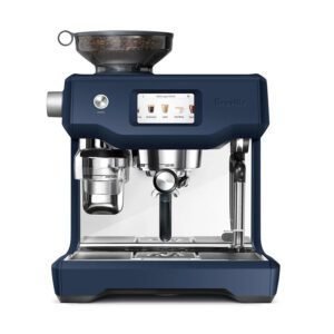 Breville Oracle Touch Espresso Machine