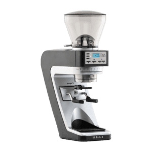 Baratza Sette 270Wi | Espresso Grinder | 120V | 40mm Conical Burrs