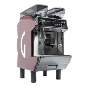 Gaggia Concetto EVO DUO  Cappuccino Commercial Espresso Machine