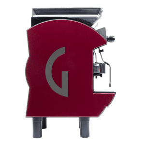 Gaggia Concetto EVO DUO  Cappuccino Commercial Espresso Machine