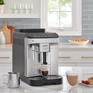 DeLonghi Magnifica Evo ECAM29043SB