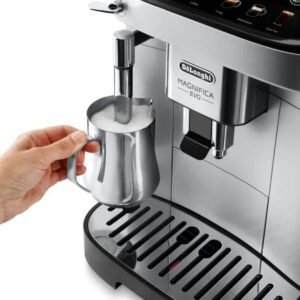 DeLonghi Magnifica Evo ECAM29043SB