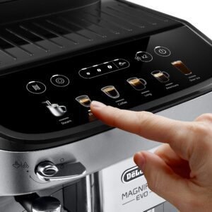 DeLonghi Magnifica Evo ECAM29043SB