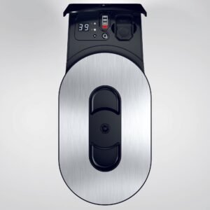 JURA Cool Control 85 oz