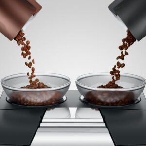 Jura Giga 10 Superautomatic Coffee Machine  | 2 yrs Warranty