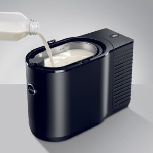JURA Cool Control 85 oz