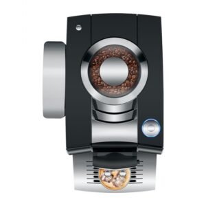 JURA Z10 Diamond Black W/ Cold Brew  | 2 yrs Warranty  15464