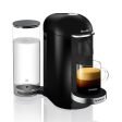 Breville Nespresso VertuoPlus